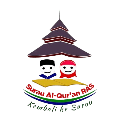 Logo Sar PNG
