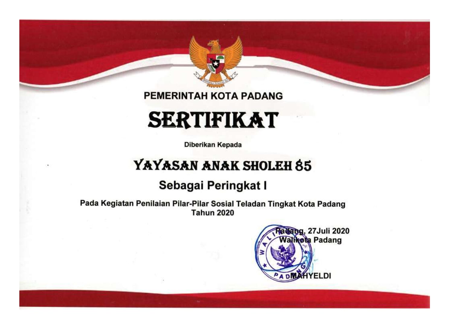 sertifikat-pilar-2020