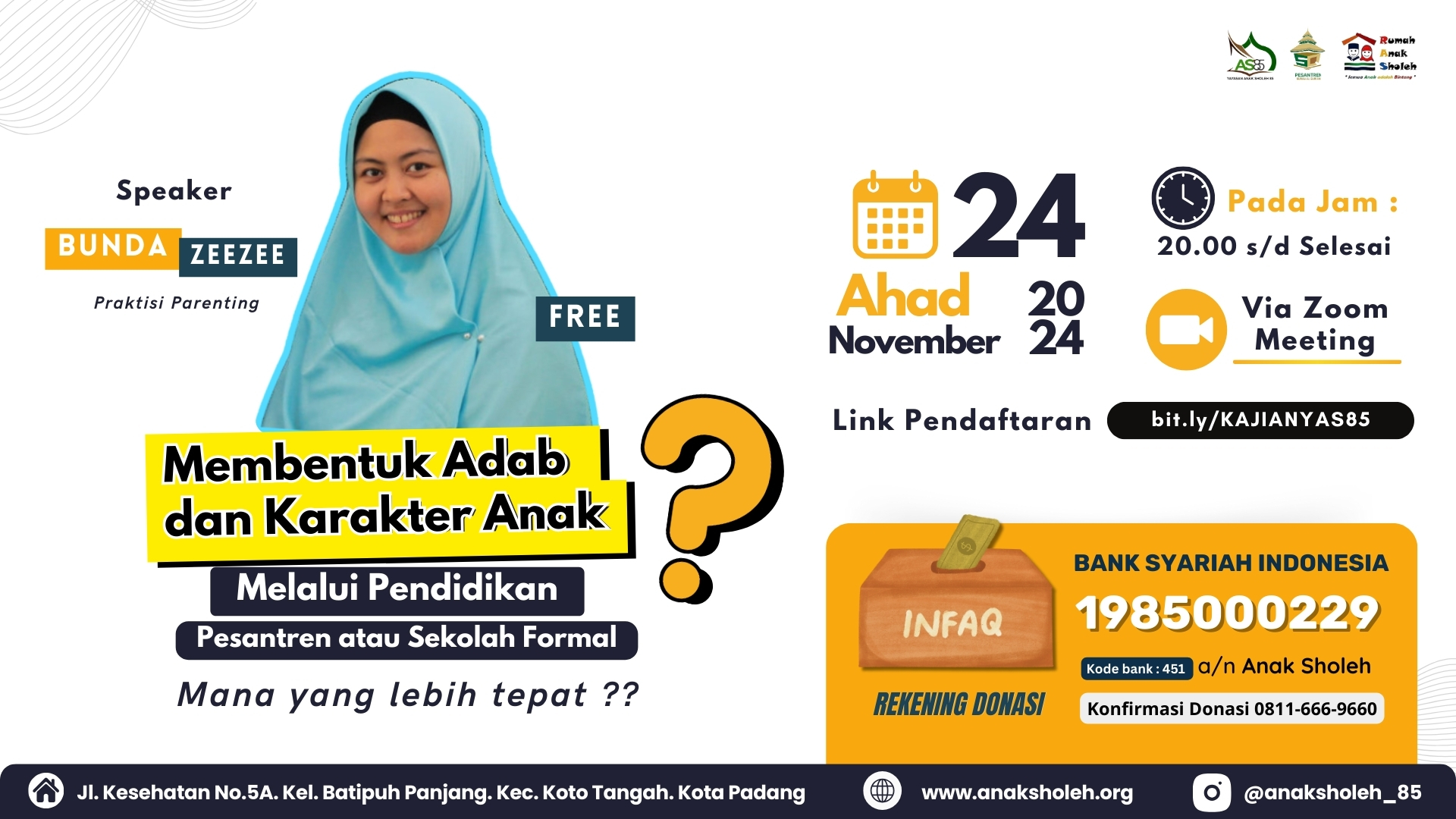PERSIAPAN WEBINAR 4