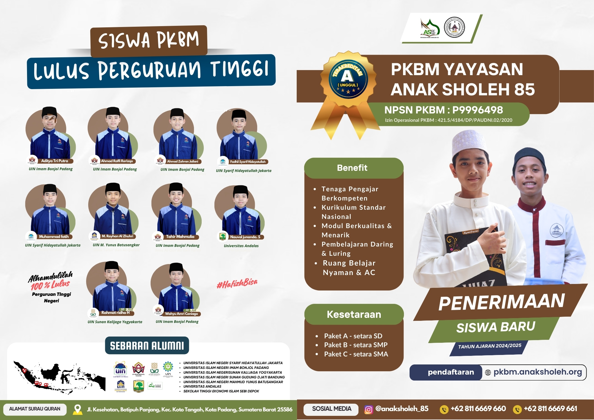 SEMUA